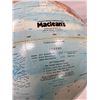 Image 2 : Macleans World Globe