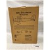 Image 2 : Wings Of Texaco 1931 Stearman Biplane In Original Box