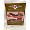 Image 1 : Wings Of Texaco 1941 Grumman Goose In Original Box
