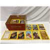 Image 1 : Box Full Of National Geographics