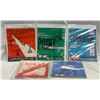 Image 1 : Assorted Vintage Mc&Mc Manuals And Catalogs, Steam Fitters Surplus, Ship Chandlery, Etc..