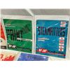 Image 2 : Assorted Vintage Mc&Mc Manuals And Catalogs, Steam Fitters Surplus, Ship Chandlery, Etc..