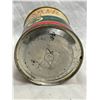 Image 3 : Vintage En-Ar-Co Lubricant 1Lb Can