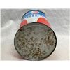 Image 3 : Vintage Royalite Motor Oil 1 Imperial Quart Can