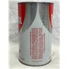 Image 3 : Vintage Veedol Hd Plus Motor Oil 1 Imperial Quart Can