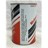 Image 3 : Vintage Motorcraft Ford Premium Motor Oil 1 Liter Can