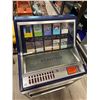 Image 2 : Rare Wurlitzer Cassette Jukebox Model C110