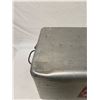 Image 4 : Vintage 7Up Cooler