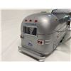 Image 3 : Die Cast Precision Models Franklin Mint 1968 Air Stream Trailer
