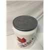 Image 2 : Large Molson Canadian Beer Can Cooler
