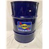 Image 1 : Sunoco Fuel Drum