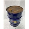 Image 2 : Sunoco Fuel Drum