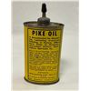 Image 2 : Vintage Pike Oil Oiler