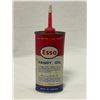Image 2 : Vintage Esso Handy Oil Oiler