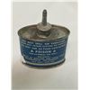 Image 2 : Vintage Lektrolite Oil Oiler