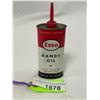 Image 1 : Vintage Esso Handy Oil Oiler