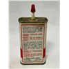 Image 2 : Vintage Texaco Home Lubricant Oiler