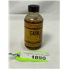 Image 1 : Vintage Winchester Gun Oil Bottle