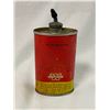 Image 2 : Vintage Winchester Gun Oil Oiler