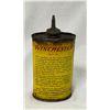 Image 2 : Vintage Winchester Gun Oil Oiler