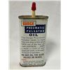 Image 2 : Vintage Surge Pneumatic Pulsator Oil Oiler