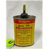 Image 2 : Vintage Outers Gun Oil Oiler