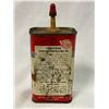 Image 2 : Vintage Firestone Dripless Penetrating Oil Oiler