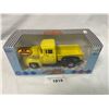 Image 1 : American Graffiti 1:24 Die Cast 1956 Ford F100 Pick Up
