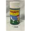 Image 1 : Vintage Peanuts Thermos