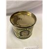 Image 2 : Vintage Honey Boy Creamed Honey Tin