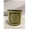 Image 3 : Vintage Honey Boy Creamed Honey Tin