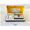 Image 1 : Vintage Kodak Instamatic 104 In Original Box