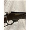 Image 4 : Marlin Firearms Company Lever Action Model 336 .35 Cal REM