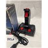 Image 2 : Vintage The Dragon The Ultimate Joystick In Original Box