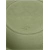 Image 2 : Rare Olive Green Wedgwood Ash Tray