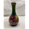 Image 1 : Vintage Moorcroft Vase