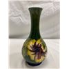 Image 2 : Vintage Moorcroft Vase