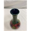 Image 4 : Vintage Moorcroft Vase