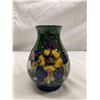 Image 2 : Vintage Moorcroft Vase