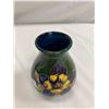 Image 3 : Vintage Moorcroft Vase