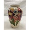 Image 1 : Vintage Moorcroft Vase