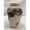 Image 2 : Vintage Moorcroft Vase
