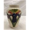 Image 3 : Vintage Moorcroft Vase