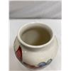 Image 5 : Vintage Moorcroft Vase