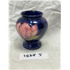 Image 1 : Vintage Moorcroft Vase