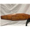Image 2 : Hand Carved First Nations Bear Paddle Of Power And Knowledge By Norman Charlie