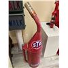 Image 1 : Large Nascar Gas Can