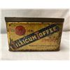 Image 2 : Vintage Tillicum Toffee Tin