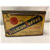 Image 3 : Vintage Tillicum Toffee Tin