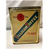 Image 1 : Vintage Tillicum Toffee Tin
